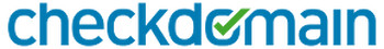 www.checkdomain.de/?utm_source=checkdomain&utm_medium=standby&utm_campaign=www.dierotebar.de